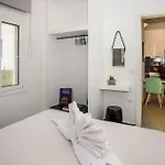 Вилла Avocado Offering Peace And Relaxation