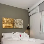 Вилла Avocado Offering Peace And Relaxation