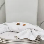 Avocado Offering Peace And Relaxation