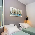 Avocado Offering Peace And Relaxation Вилла