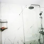 Avocado Offering Peace And Relaxation Вилла *