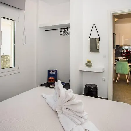 Βίλα Avocado Offering Peace And Relaxation