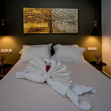 Avocado Offering Peace And Relaxation Βίλα *