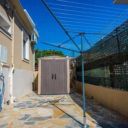 Avocado Offering Peace And Relaxation Βίλα