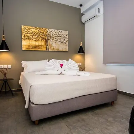 Βίλα Avocado Offering Peace And Relaxation *