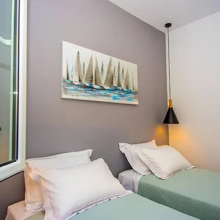 Avocado Offering Peace And Relaxation Βίλα