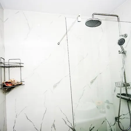 Avocado Offering Peace And Relaxation Βίλα *