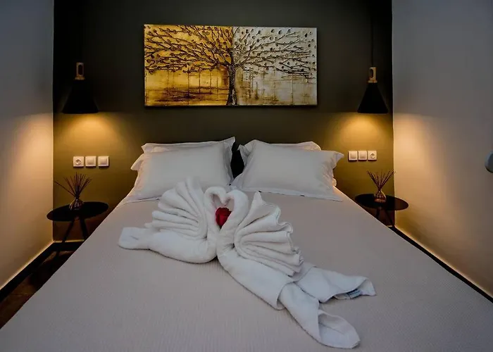 Avocado Offering Peace And Relaxation Βίλα *